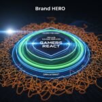 Why online gamers should keep critical services off the open internet