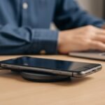 People Are Switching to This Device — Here’s Why