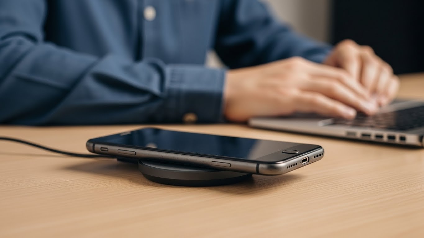 People Are Switching to This Device — Here’s Why