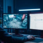Why Gamers Benefit From Keeping Spam Emails During Long Play Sessions