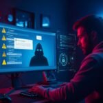 Email Habit Hackers Target During Online Gaming