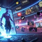 How Artificial Intelligence Reshaped Gaming Driven Pop Culture During 2025