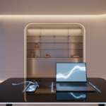 Americans Are Spending Less on Food in Order to Afford Their Technology