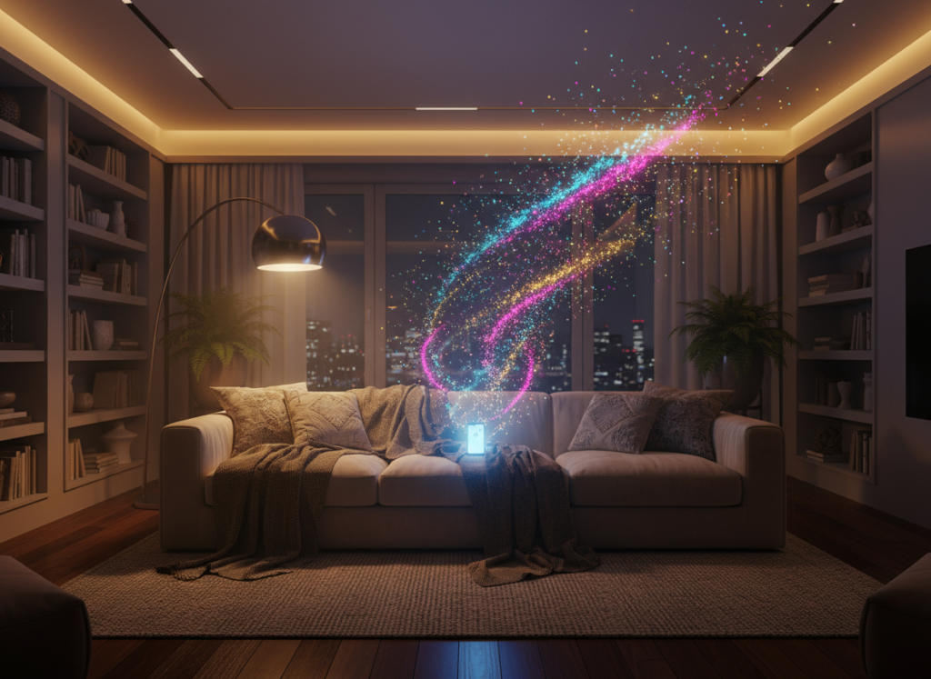 Games That Turn Free Time Into Pure Entertainment