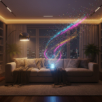 Games That Turn Free Time Into Pure Entertainment