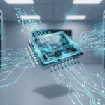 The race to smarter chips: how new processors change your devices