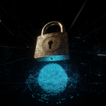 A Simple Way to Lock a Social Security Number and Reduce Identity Risk