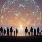 Expanding Digital Access Through Inclusive Intelligent Systems