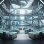 How Artificial Intelligence Automation Is Redefining Career Development in the United States