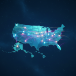 How AI Gadgets Turn U.S. Travel Into a Real Time Gaming Experience