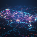 How Game Engine Logic Shapes AI Driven Financial Planning Across the United States