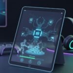 How iPad Cache Cleanup Improves Gaming Performance and Reduces Input Lag