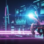 Why Everyone Is Talking About This New Technology