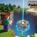 This Minecraft Trick Could Change How You Play Forever