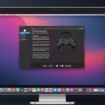 Customize a Mac Gaming Setup Through Wallpaper Personalization in Five Clear Steps
