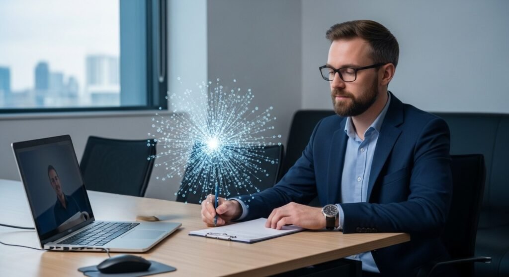 Why AI data quality is key to AI success