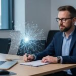 Why AI data quality is key to AI success