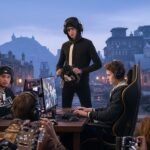 Why This Gaming Trend Is Hard to Ignore