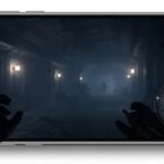 Hidden Mobile Gems That Need Your Swipe in 2026