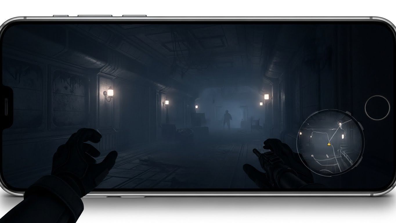 Hidden Mobile Gems That Need Your Swipe in 2026