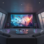 Why Console Gaming Still Rules the Roost