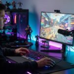 Gamers Are Loving This Tech Upgrade