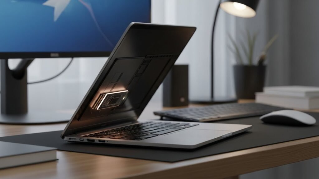 This Simple Tech Upgrade Makes a Huge Difference