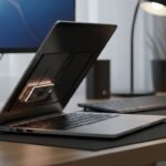 This Simple Tech Upgrade Makes a Huge Difference