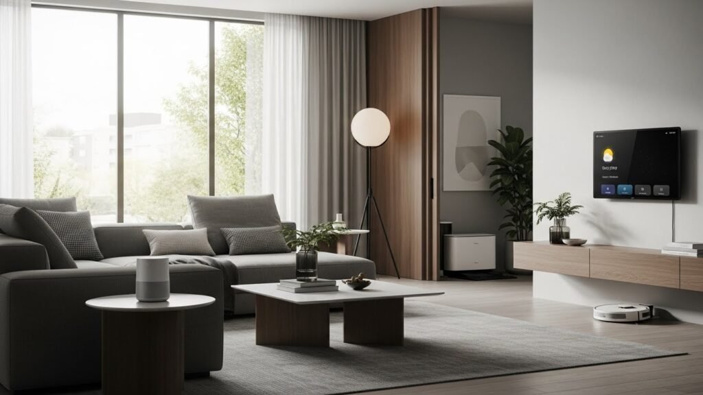 Is ChatGPT a home security risk? Why you shouldn’t get too comfy with AI