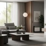 Is ChatGPT a home security risk? Why you shouldn’t get too comfy with AI