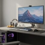 Why USB-C Symbols Matter for Gaming Setups and What Each One Signals