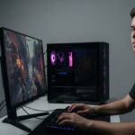 Why disabling network adapter power saving is the first tweak every gamer should apply