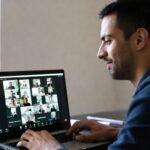 Essential Zoom tips to make your virtual meetings better