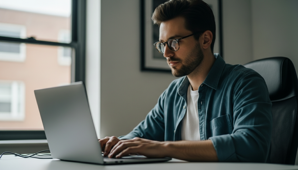 Account Free Access to Google Gemini for Gamers, Setup Steps and Early Limits