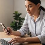 Tech Users Are Shocked by This New Feature