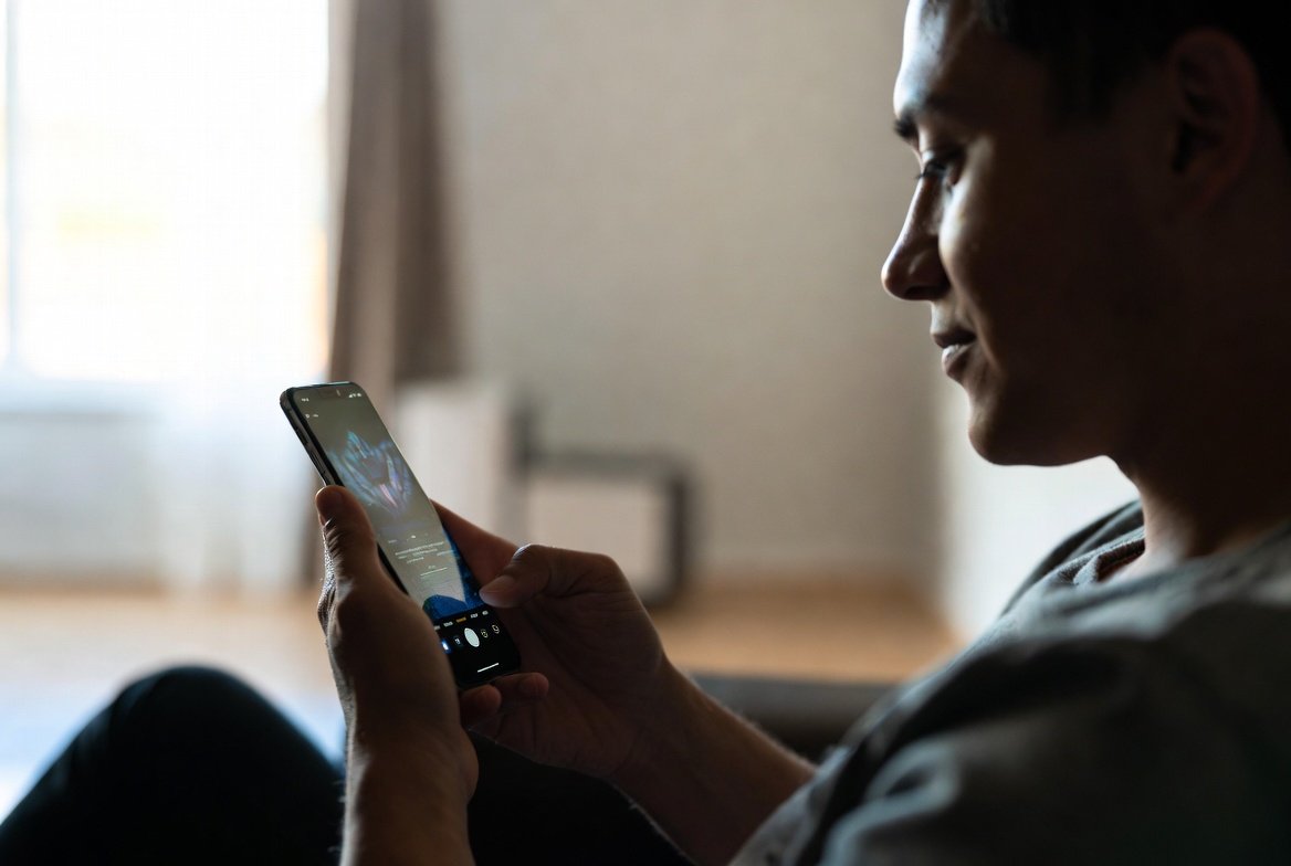 The Tech Feature Users Didn’t Know They Needed