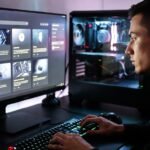 Google Search Update Raises New Risks for Gamers and Online Communities