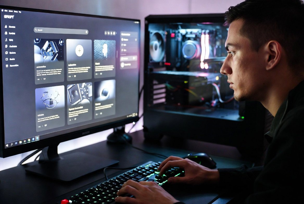 Google Search Update Raises New Risks for Gamers and Online Communities