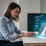 ChatGPT Tricks You Didn’t Know Could Save Hours at Work