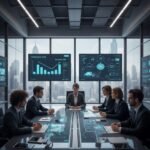 Why 2026 Marks a Reality Check for AI Game Studios