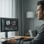 How Spotify’s AI DJ Text Requests Fit Modern Gaming Sessions