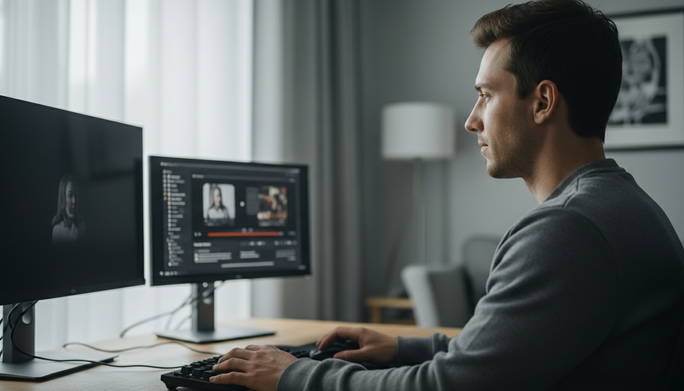 How Spotify’s AI DJ Text Requests Fit Modern Gaming Sessions