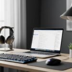 Play Smarter Off the Screen: Gmail Productivity Habits Inspired by Gaming Discipline