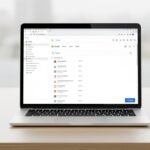 Level Up Inbox Management: Gmail Strategies Inspired by High Performance Gaming