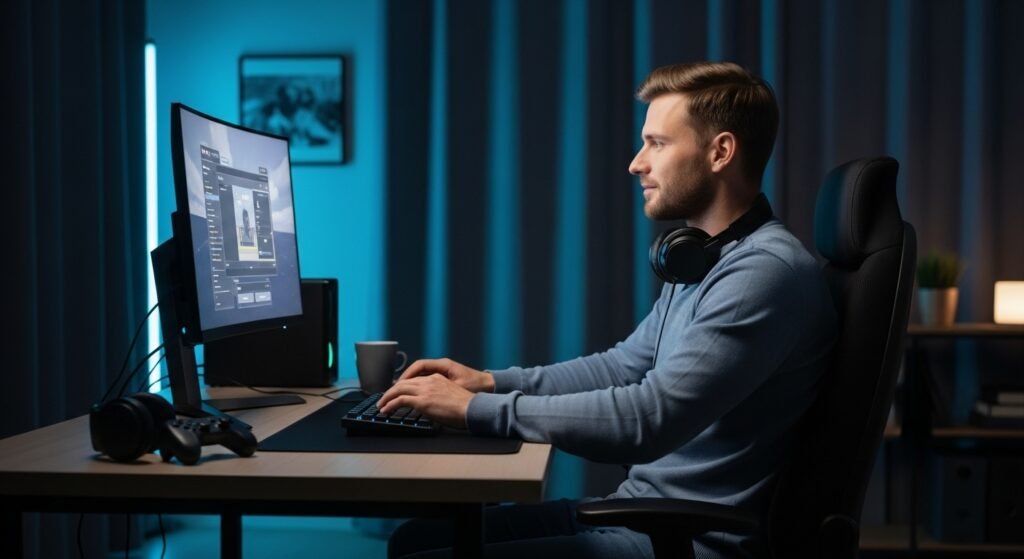 The Gaming Feature Players Didn’t Know They Needed