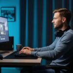 The Gaming Feature Players Didn’t Know They Needed