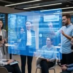 Google Unveils A.I. Chatbot, Signaling a New Era for Search