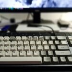 Why Keyboard Keys Fail During Gaming Sessions and How Windows Users Fix Them Fast