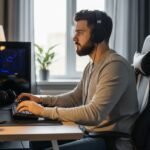 The Best Budget Gaming Accessories That Actually Work