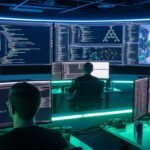 America’s AI Drive and Gaming Culture: Innovation, Ethics, and What Comes Next